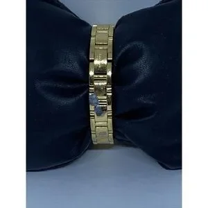 Kate Spade 0692 Women\'s Stainless Steel Analog Dial Quartz Genuine Watch JK848 kate spade | Accessories | Kate Spade692 Womens Stainless  main image 4